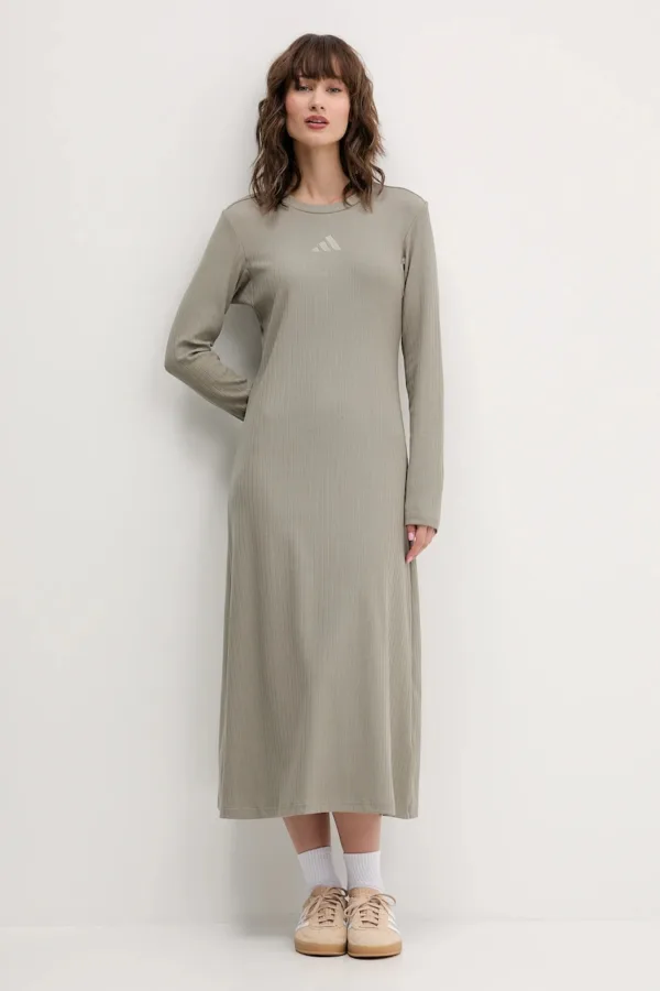 adidas sukienka All Szn Winterized