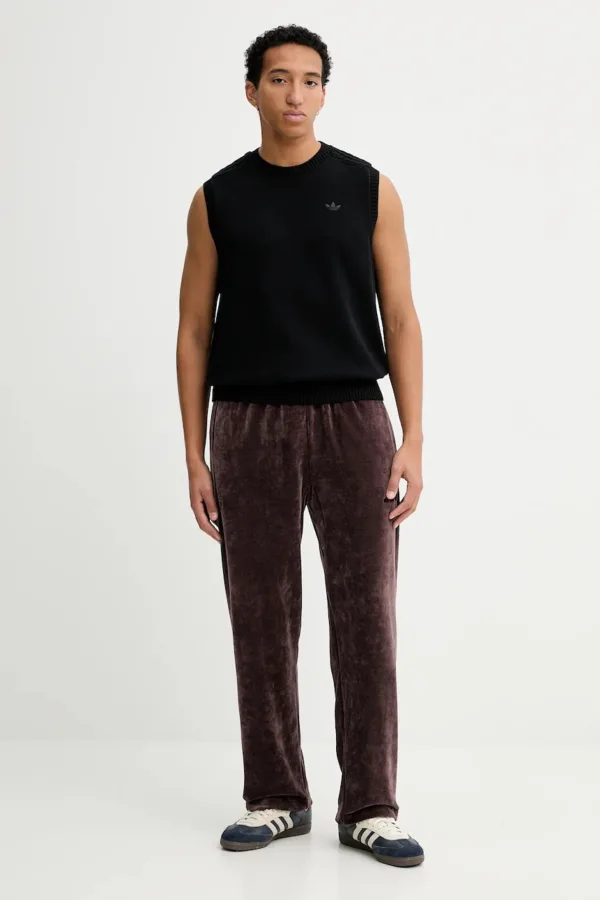 adidas Originals kamizelka P Ess Knit Vest