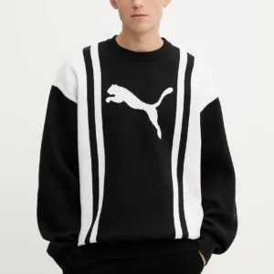 Puma sweter