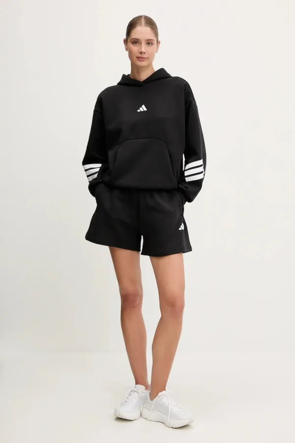 adidas szorty Future Icons