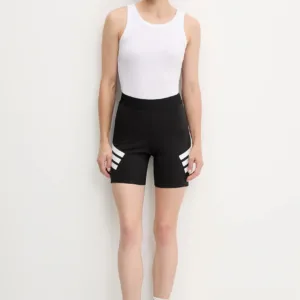 adidas szorty Future Icons 3-Stripes