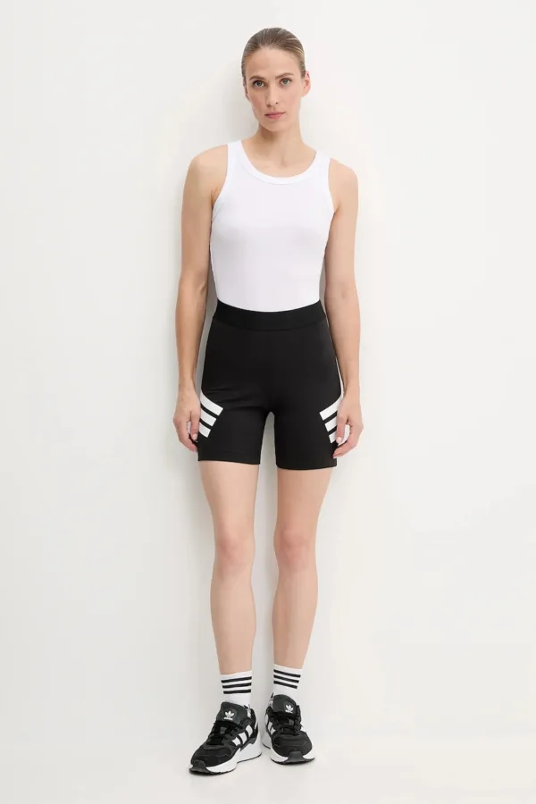 adidas szorty Future Icons 3-Stripes