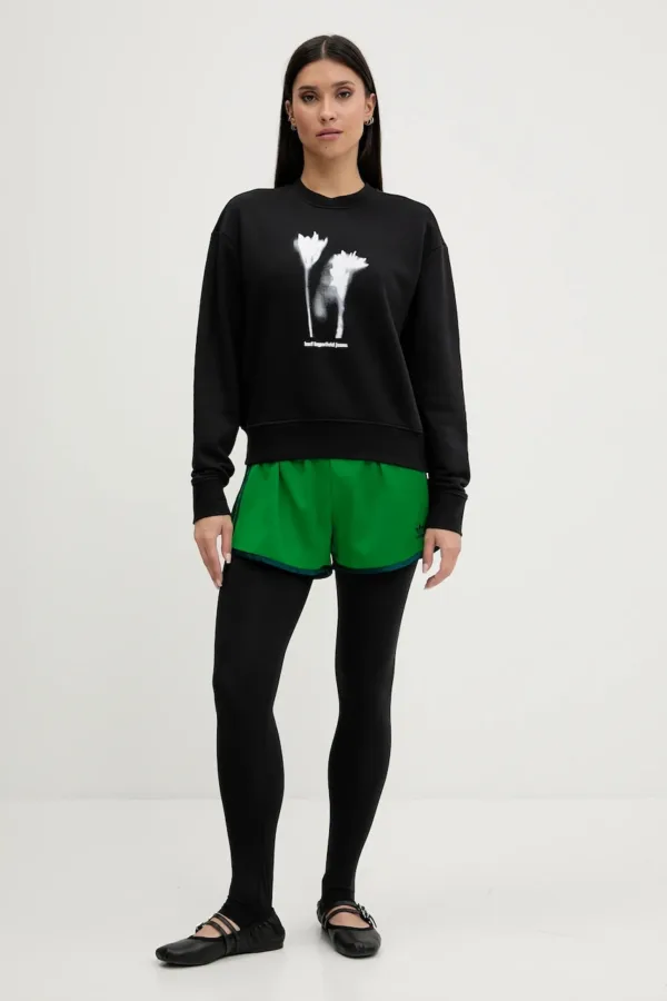 adidas Originals szorty 3-Stripes