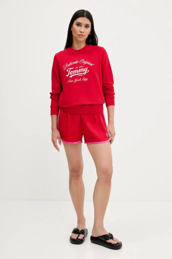 adidas Originals szorty 3-Stripes