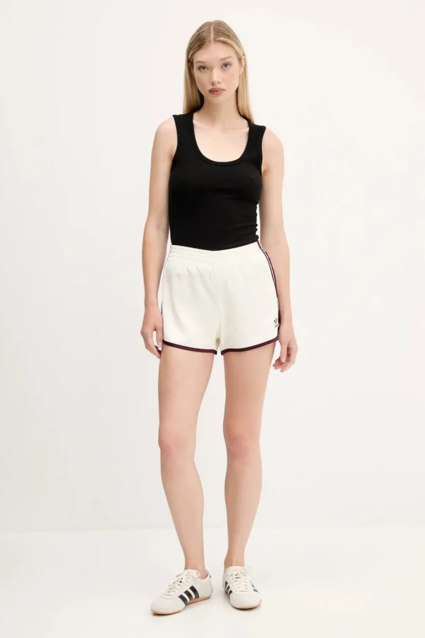 adidas Originals szorty 3-Stripes
