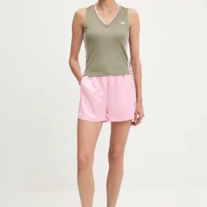 adidas Originals szorty Shorts