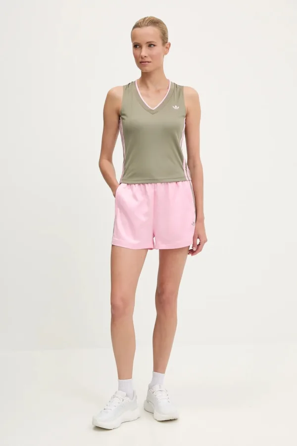 adidas Originals szorty Shorts