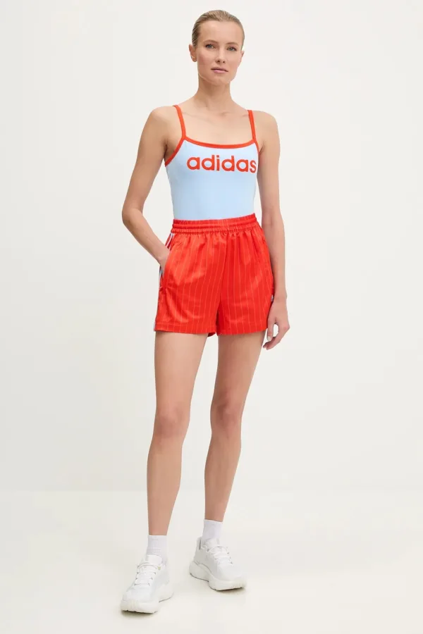 adidas Originals szorty Shorts