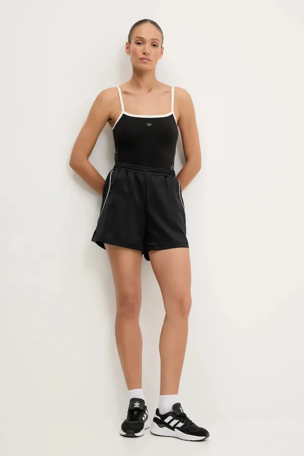 adidas szorty Stadium