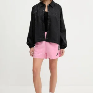 adidas szorty House of Tiro