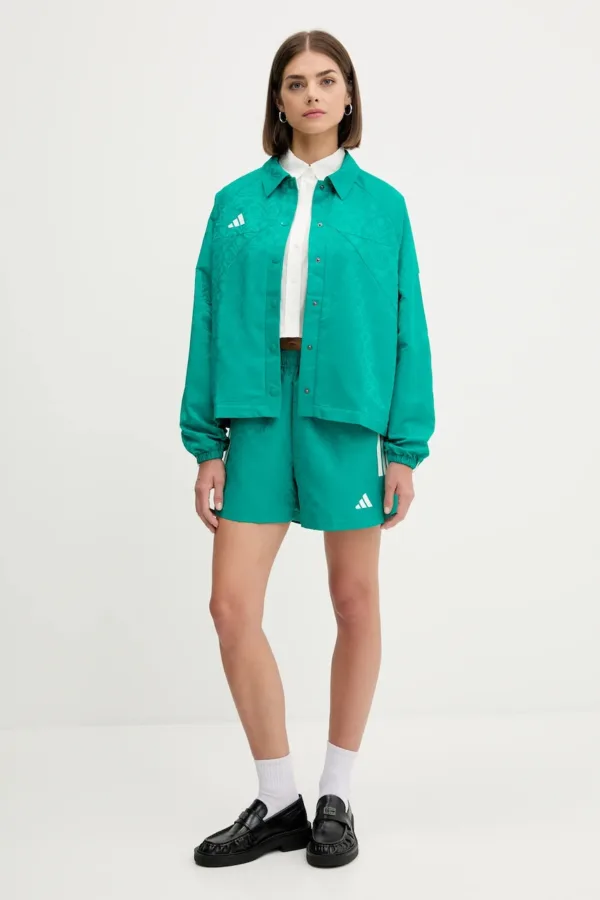 adidas szorty House of Tiro