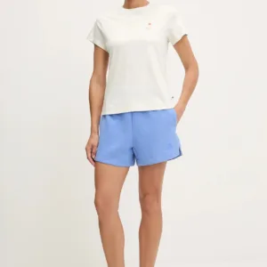 adidas szorty All SZN