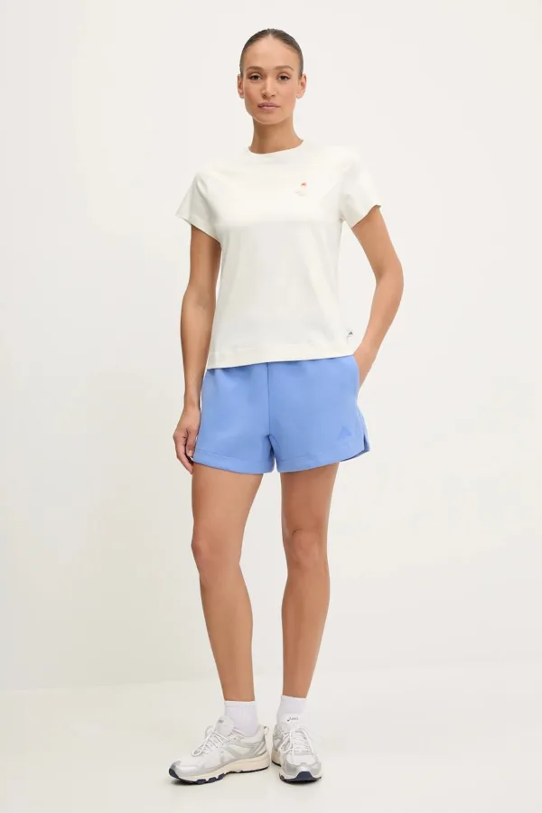 adidas szorty All SZN