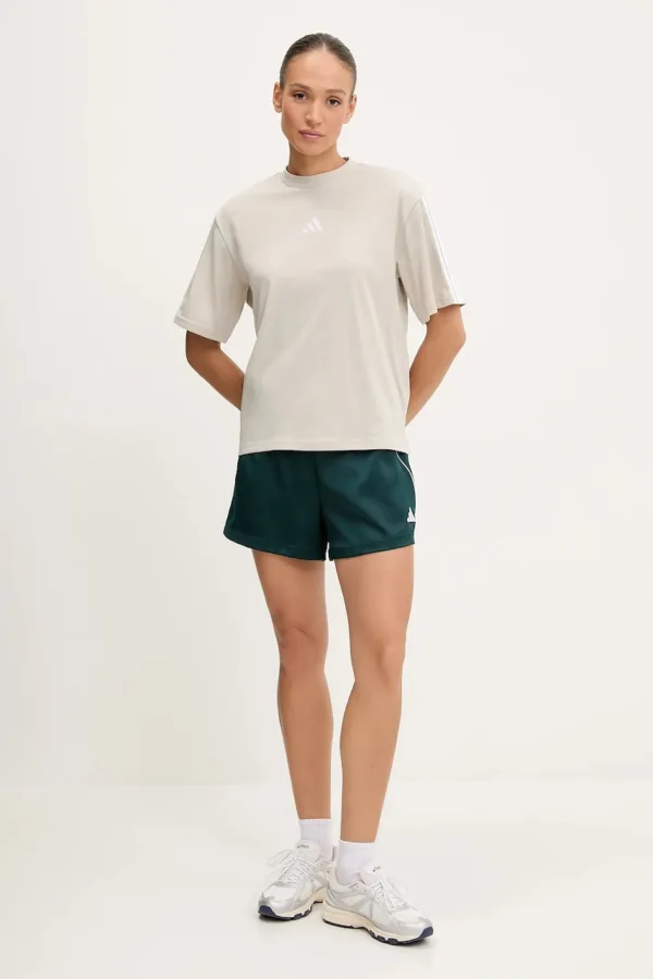adidas szorty Stadium