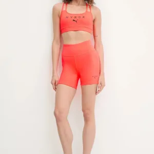 Puma szorty treningowe PUMA x HYROX