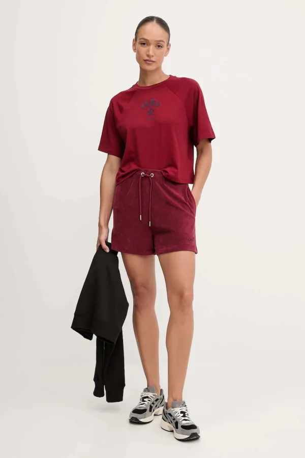 Puma szorty PUMA x FENTY