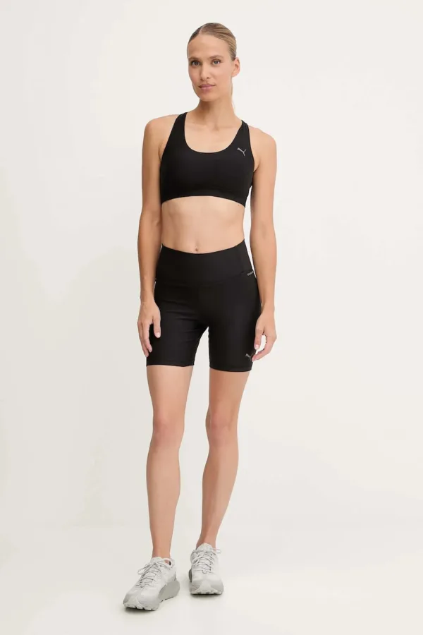 Puma szorty treningowe