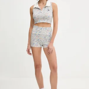 adidas Originals szorty Liberty