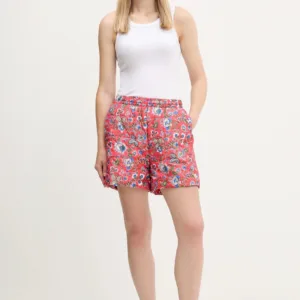 adidas Originals szorty Liberty