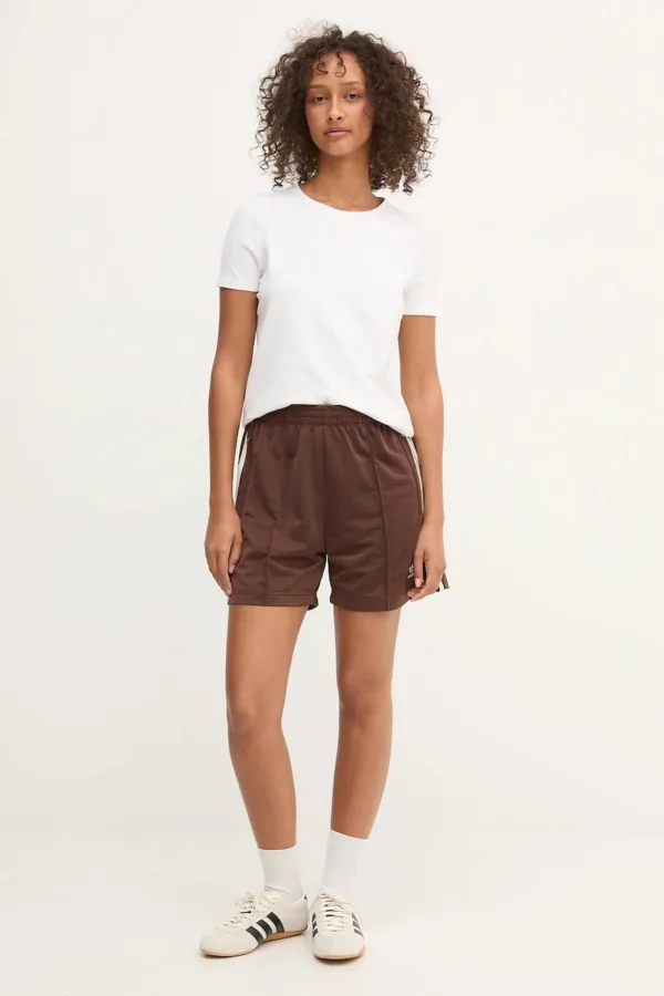 adidas Originals szorty Firebird