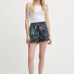 adidas Originals szorty Satin Shorts