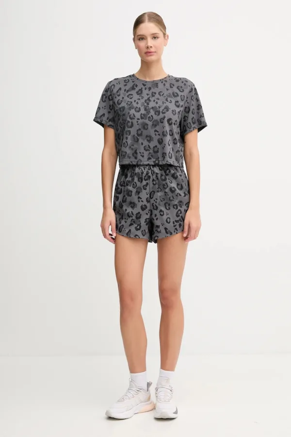 adidas Performance szorty treningowe