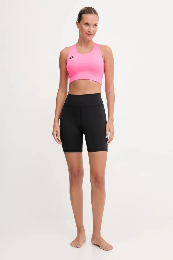 adidas Performance szorty do jogi All me