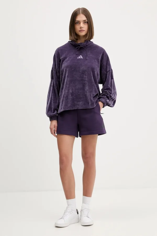 adidas szorty adidas x Z.N.E