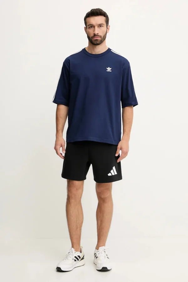 adidas szorty Future Icons 3 Bar