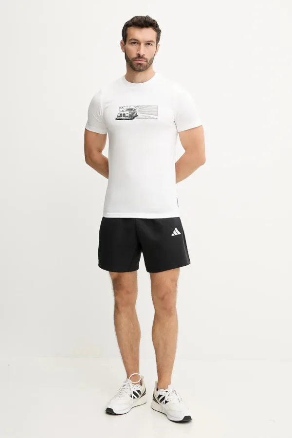 adidas szorty Future Icons