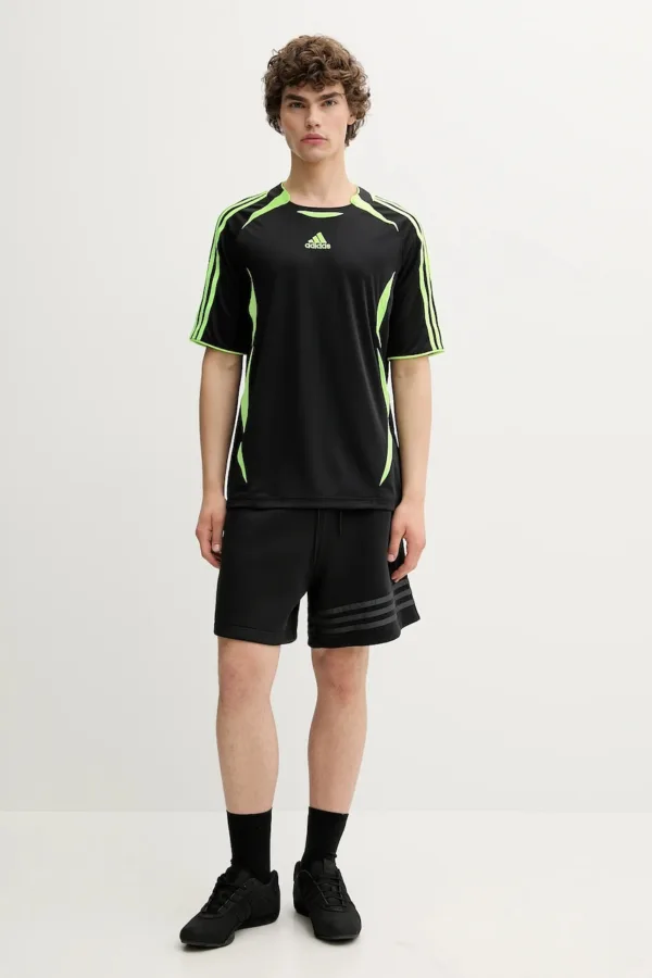 adidas Originals szorty Neuclassics