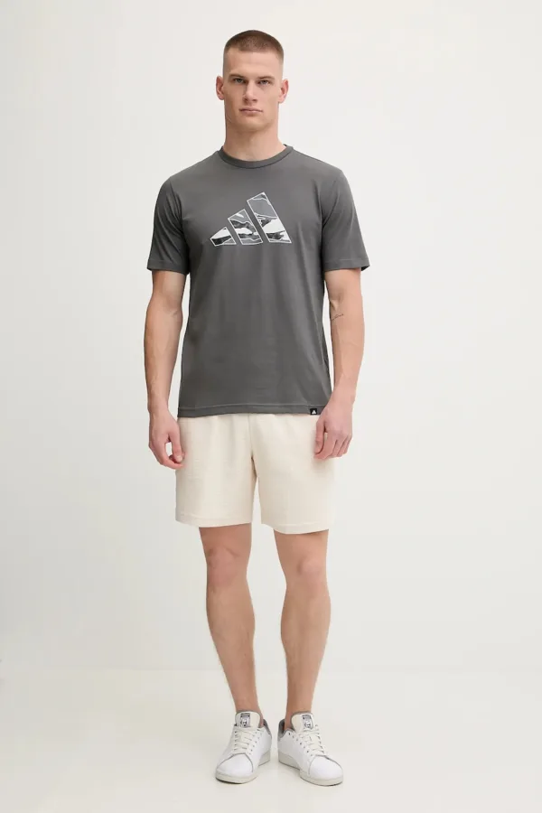 adidas Originals szorty Essentials