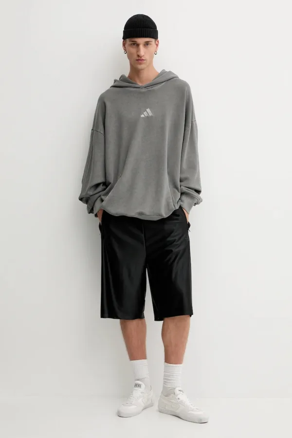 adidas Originals szorty Firebird