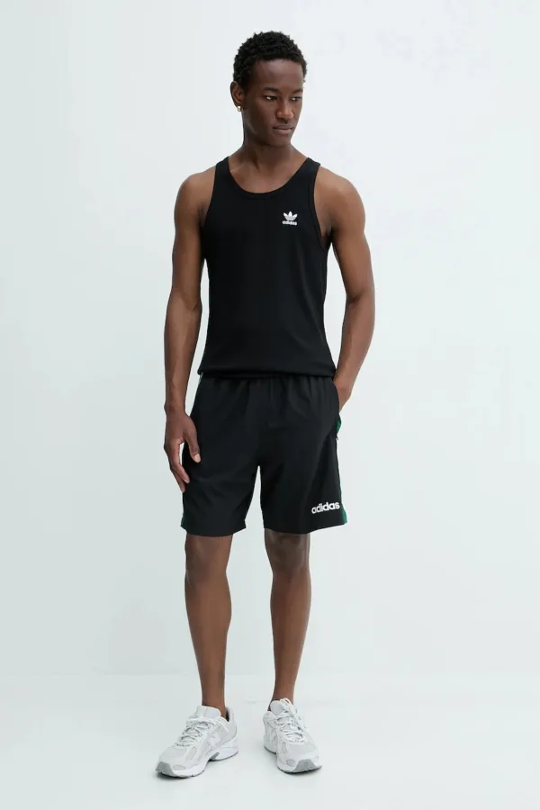 adidas Originals szorty 90S Football Shrt