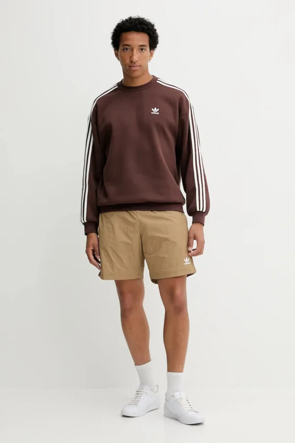 adidas Originals szorty Essentials