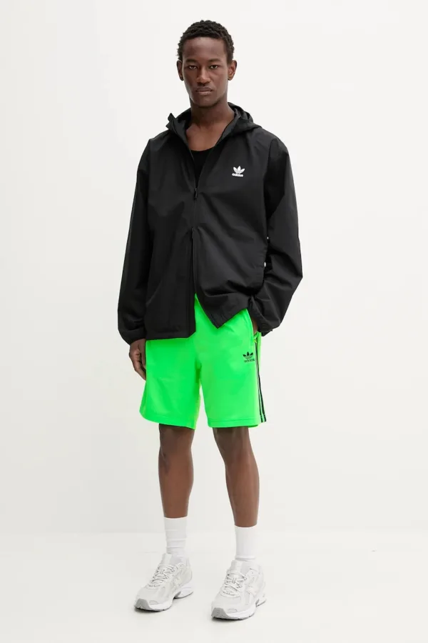 adidas Originals szorty Firebird