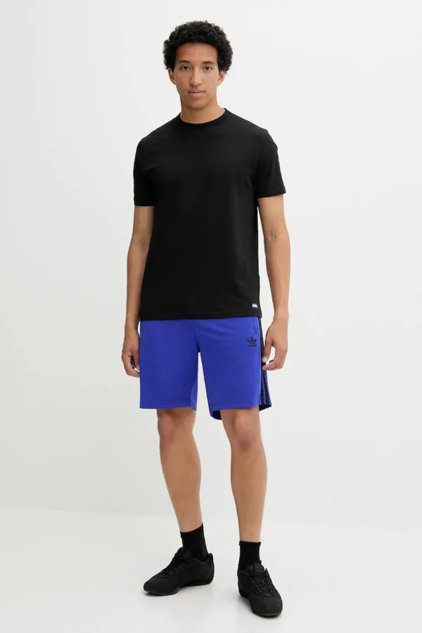 adidas Originals szorty Firebird