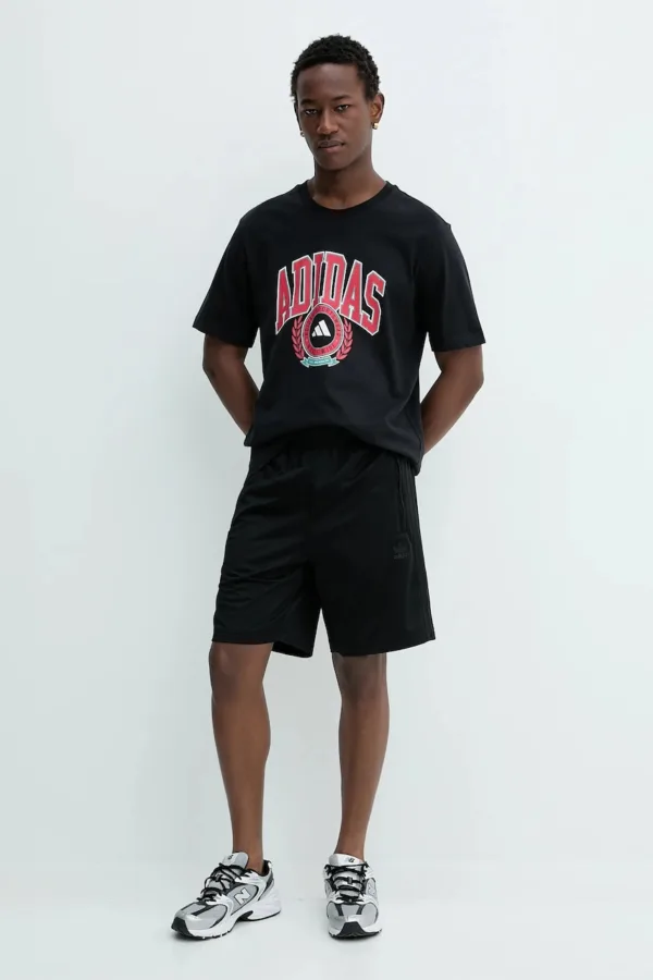 adidas Originals szorty Firebird