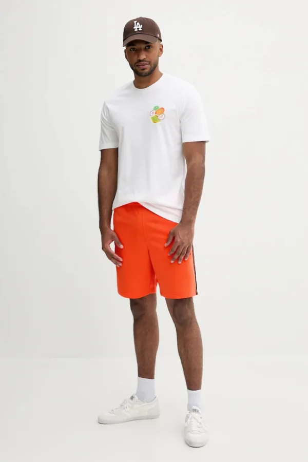 adidas Originals szorty Firebird