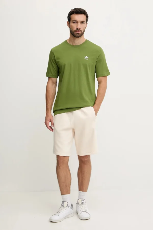 adidas Originals szorty Essentials