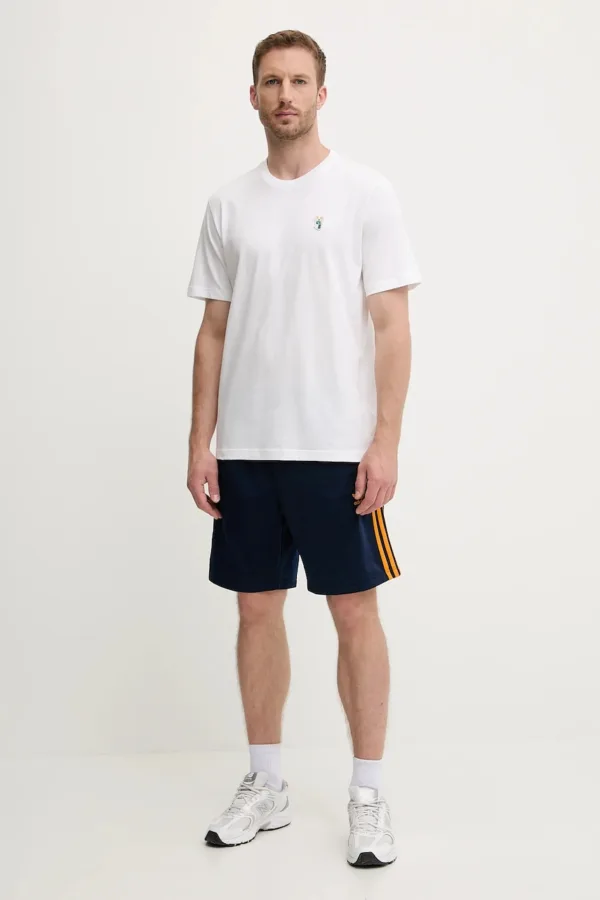 adidas Originals szorty Firebird