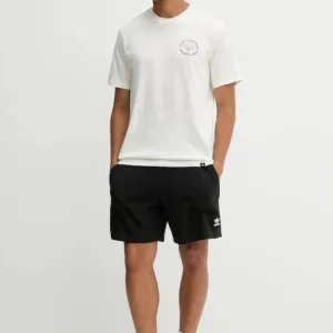 adidas Originals szorty Essentials