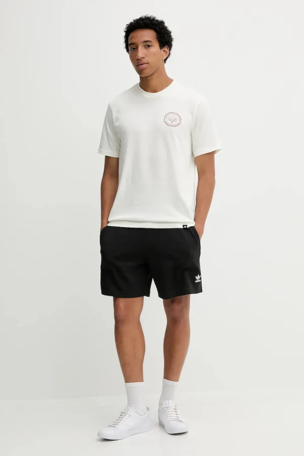 adidas Originals szorty Essentials