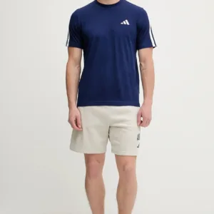adidas szorty Collegiate