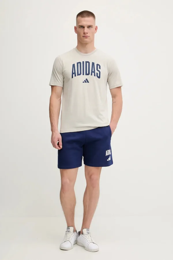 adidas szorty Collegiate