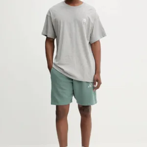 adidas szorty bawełniane All SZN