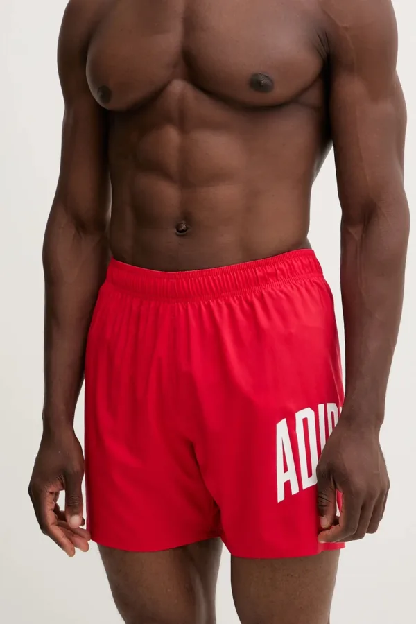 adidas szorty kąpielowe COLLGT SH 5IN