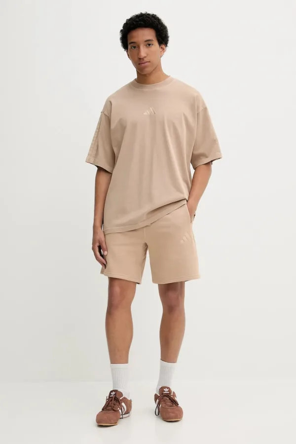 adidas szorty All SZN