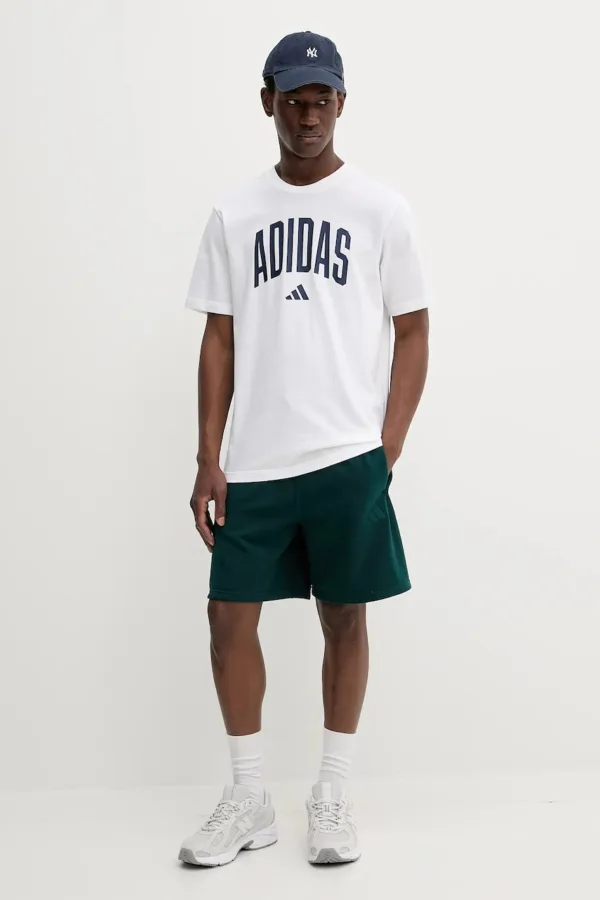 adidas szorty All SZN