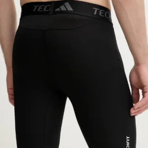 adidas Performance szorty treningowe Techfit